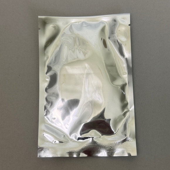 NEW Lana Del Rey Car Freshener - Picture 4 of 4